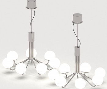 Modern Droplight-ID:811158907