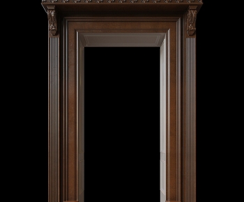 Retro Style Other-ID:887931116