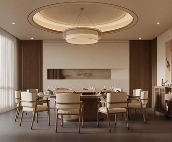 New Chinese Style Restaurant Box-ID:349359996