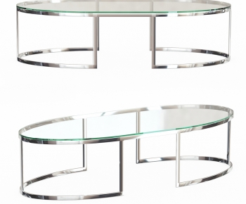 Modern Coffee Table-ID:896495109