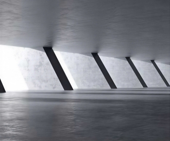 Modern Other-ID:585253955