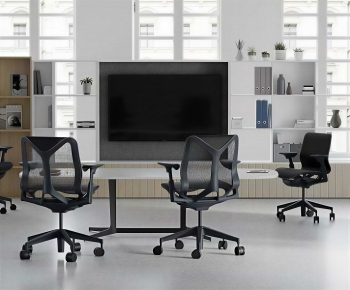 Modern Office Chair-ID:831595902