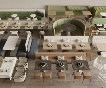 Modern Card Seat Sofa-ID:250979907