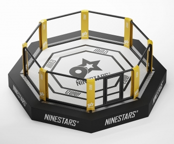 Modern Other-ID:296435128