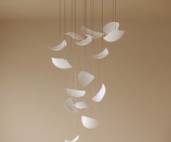 Modern Droplight-ID:937573914