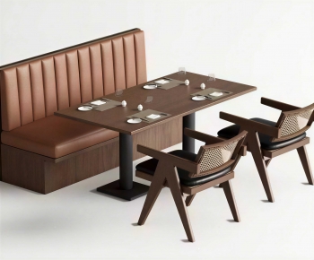 Modern Card Seat Sofa-ID:642299896