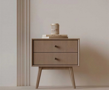 Modern Bedside Cupboard-ID:830976017