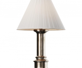 Retro Style Table Lamp-ID:519850026