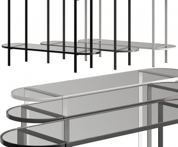 Modern Console-ID:368110908