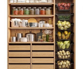 Modern Other-ID:182950026