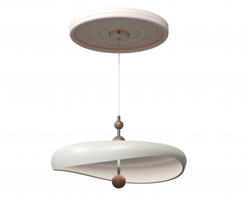 Modern Droplight-ID:173178914