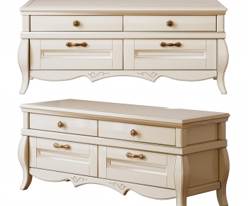 Modern TV Cabinet-ID:687088016