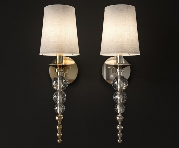 Modern Wall Lamp-ID:794899517