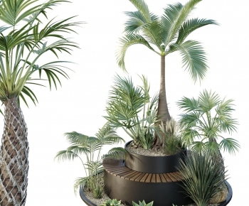 Modern Outdoor Chair-ID:249181035