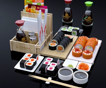 Modern Food-ID:883979835