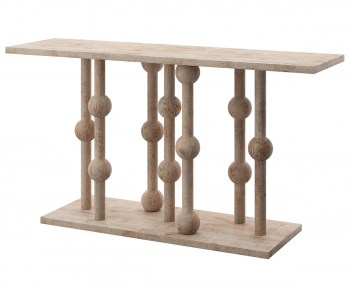 Modern Console-ID:116944078