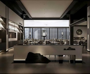 New Chinese Style Restaurant-ID:147489071