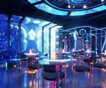 Modern Bar-ID:538594016