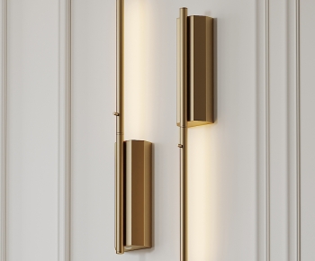 Modern Wall Lamp-ID:440876011