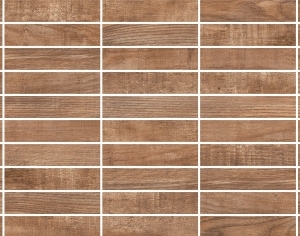 ModernMarble Tiles