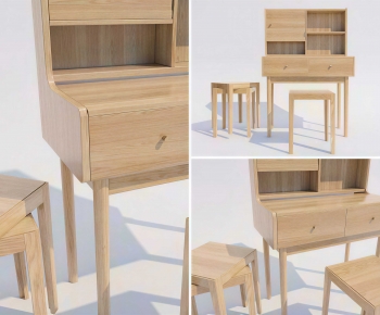 Modern Dresser-ID:874949936