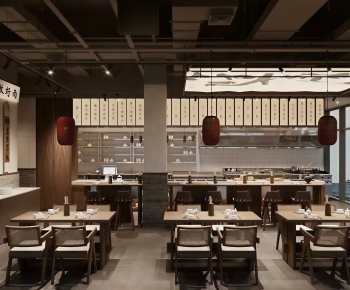 New Chinese Style Restaurant-ID:179755936