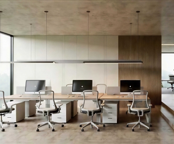 Modern Staff Area-ID:620299104