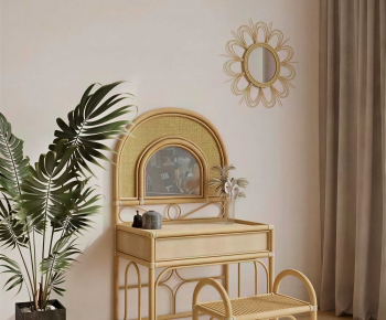 Modern Dresser-ID:648854021