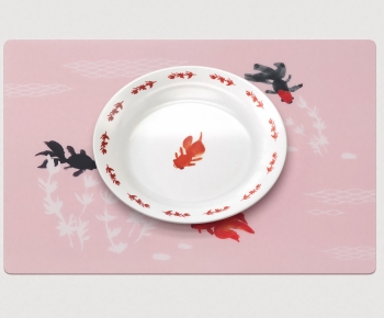 Modern Tableware-ID:227742919