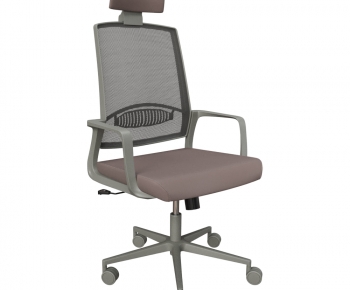 Modern Office Chair-ID:325155024