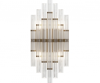 Modern Wall Lamp-ID:522696979