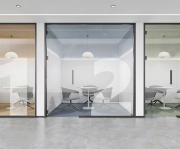 Modern Staff Area-ID:854380123