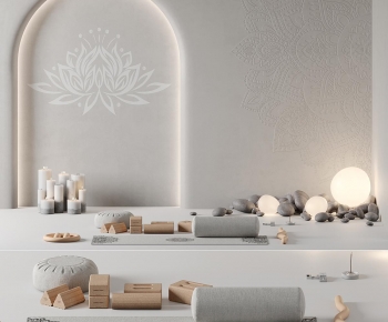 Modern Yoga Products-ID:455146076