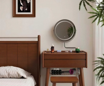 Modern Dresser-ID:797847994