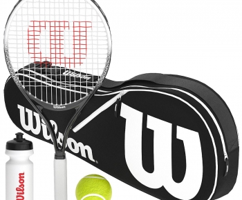 Modern Ball Equipment-ID:877985958