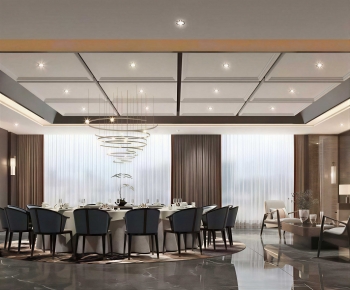 Modern Restaurant Box-ID:440922027