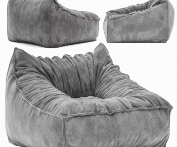 Modern Beanbag-ID:556628946