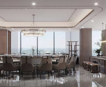 New Chinese Style Restaurant Box-ID:104989052