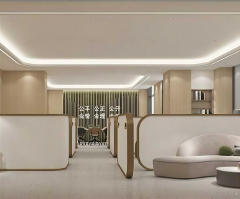 New Chinese Style Restaurant-ID:749946126