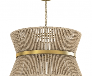 Modern Droplight-ID:736454019