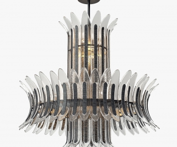 Modern Droplight-ID:244508988