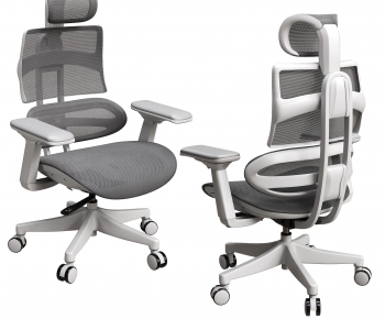 Modern Office Chair-ID:106693031