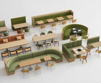 Modern Card Seat Sofa-ID:881149864