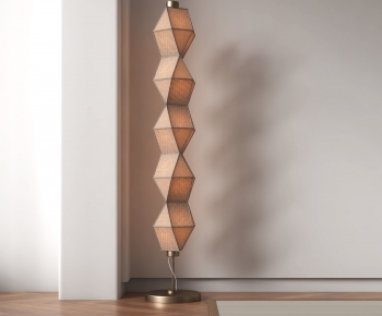 Modern Floor Lamp-ID:481434116
