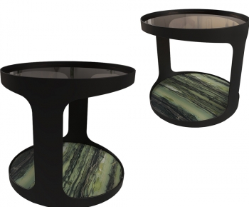Modern Side Table/corner Table-ID:890743979