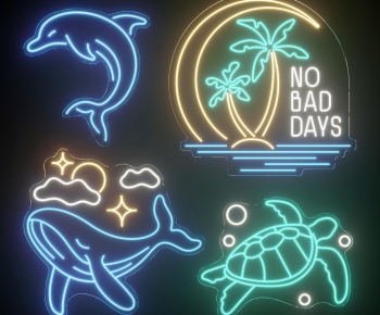 Modern Decorative Lamp-ID:776825905