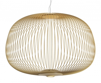 Modern Droplight-ID:963902956