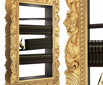 Modern Decorative Set-ID:555875068