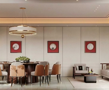 Modern Restaurant Box-ID:540597921