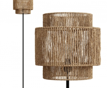 Modern Floor Lamp-ID:703609945